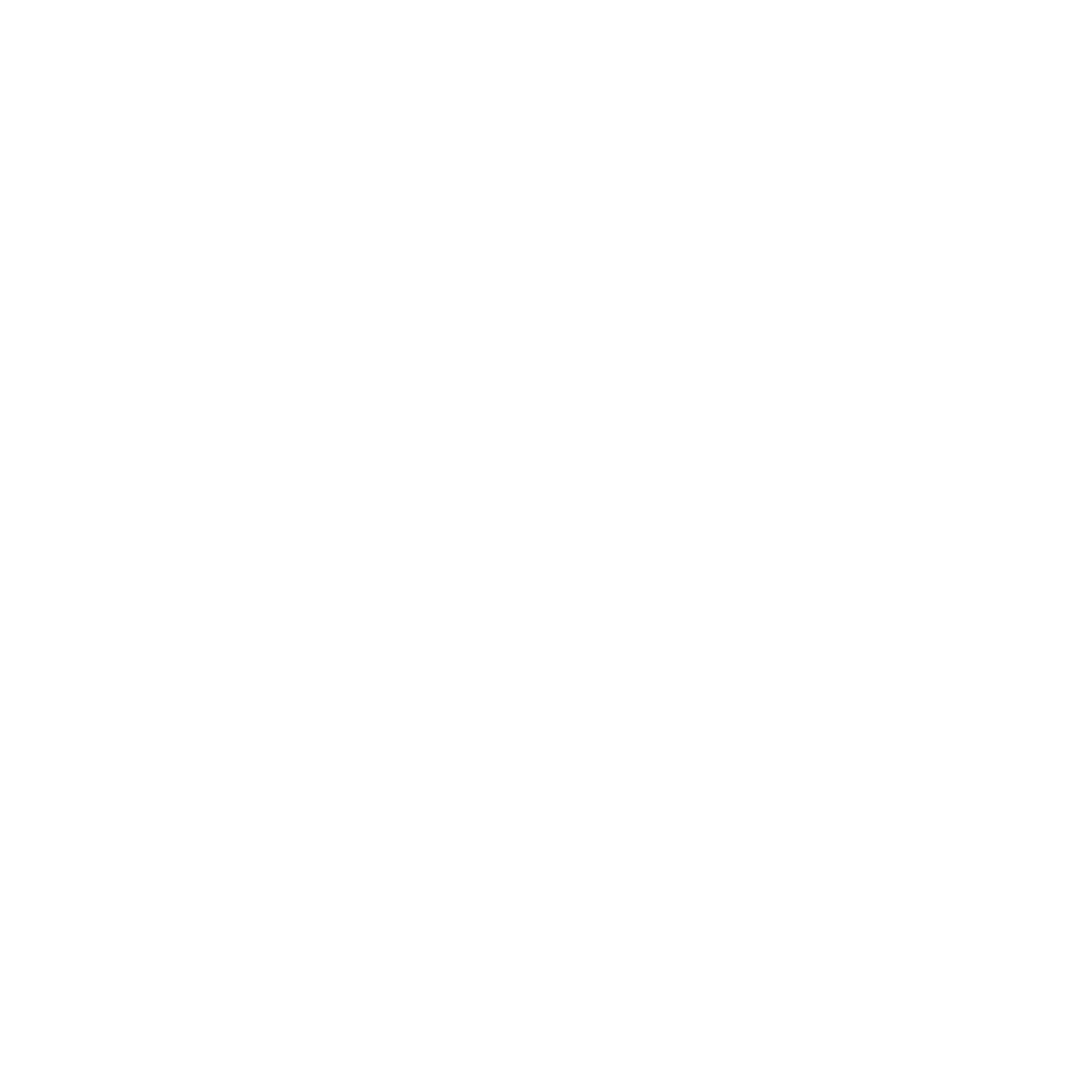 Ridgeline Seventy Seven 
